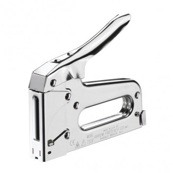Arrow T50 Heavy Duty Staple Gun