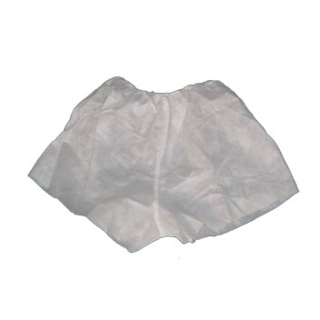 Evergard Disposable Boxer Shorts (250 per box)