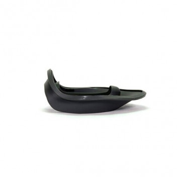 3M Faceseal for PV-300E Small (Phantom Vision)