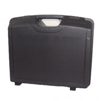 SMH Air Pressure Monitor Transport Case