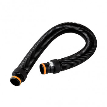 Sundstrom SR570 Respirator Breathing Hose