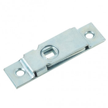 Universal Budget Lock