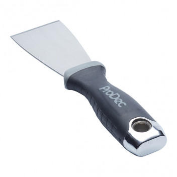 2\" Economy Paint Scraper