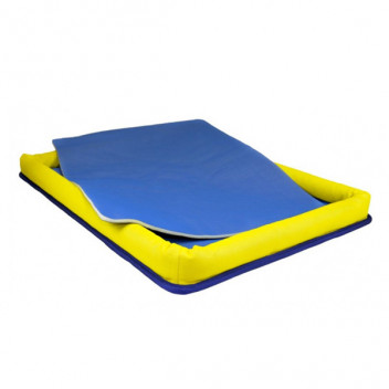 Large Plant Nappy (2000mm x 1370mm)