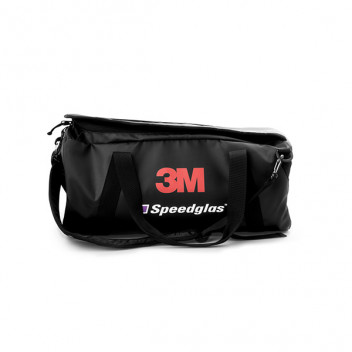 3M Speedglas G5-01 Welding Helmet Storage Bag