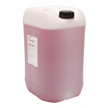 Wet Strip Liquid Surfactant 25L