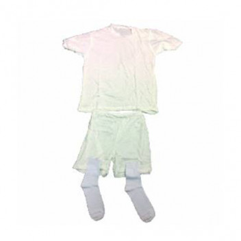 Cotton Underwear Set (One Size)