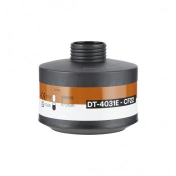3M Combination Filter, CF22 A2P3 R D (Pro2000)
