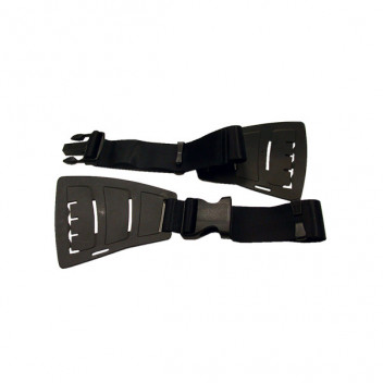 Sundstrom SR500 Belt