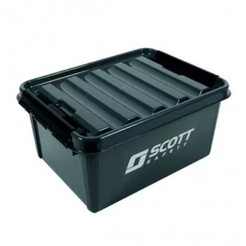 3M Storage Box & Lid