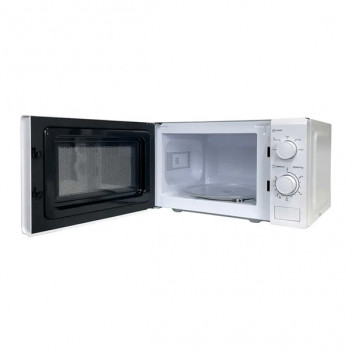 Igenix 20L 700W Microwave