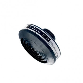 3M Particulate Filter PF10 P3 Filter PAPR P3 (Pro2000)