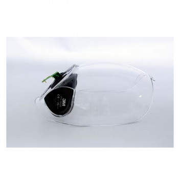 3M Visor for Powered Air Respirator (Phantom Vision)