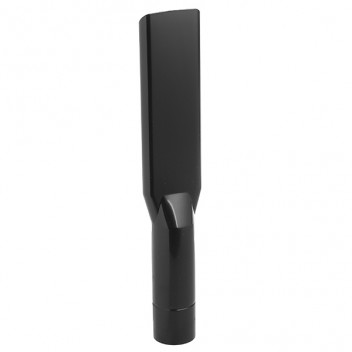 Numatic Vacuum Cleaner Crevice Tool, 38mm