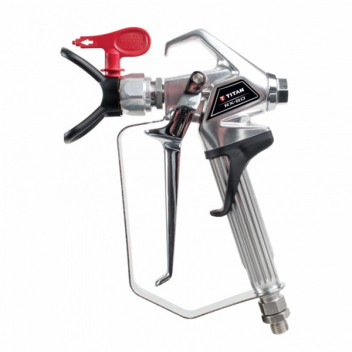 Titan Airless RX80 Spray Gun