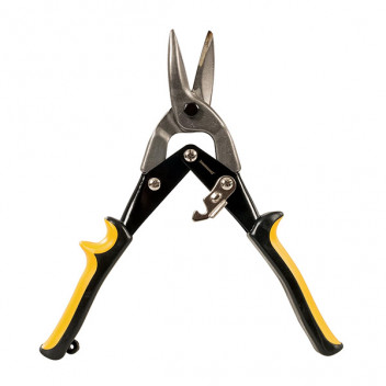 Aviation Tin Snips